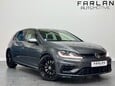 Volkswagen Golf 2.0 TSI BlueMotion Tech R DSG 4Motion Euro 6 (s/s) 5dr 1