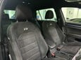 Volkswagen Golf 2.0 TSI BlueMotion Tech R DSG 4Motion Euro 6 (s/s) 5dr 6