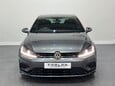 Volkswagen Golf 2.0 TSI BlueMotion Tech R DSG 4Motion Euro 6 (s/s) 5dr 12