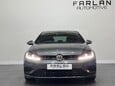 Volkswagen Golf 2.0 TSI BlueMotion Tech R DSG 4Motion Euro 6 (s/s) 5dr 13