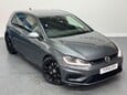 Volkswagen Golf 2.0 TSI BlueMotion Tech R DSG 4Motion Euro 6 (s/s) 5dr 14