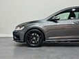 Volkswagen Golf 2.0 TSI BlueMotion Tech R DSG 4Motion Euro 6 (s/s) 5dr 18