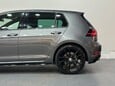 Volkswagen Golf 2.0 TSI BlueMotion Tech R DSG 4Motion Euro 6 (s/s) 5dr 19