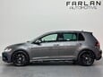 Volkswagen Golf 2.0 TSI BlueMotion Tech R DSG 4Motion Euro 6 (s/s) 5dr 20