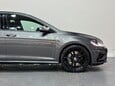 Volkswagen Golf 2.0 TSI BlueMotion Tech R DSG 4Motion Euro 6 (s/s) 5dr 22