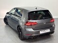 Volkswagen Golf 2.0 TSI BlueMotion Tech R DSG 4Motion Euro 6 (s/s) 5dr 24