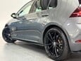 Volkswagen Golf 2.0 TSI BlueMotion Tech R DSG 4Motion Euro 6 (s/s) 5dr 25