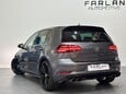 Volkswagen Golf 2.0 TSI BlueMotion Tech R DSG 4Motion Euro 6 (s/s) 5dr 26