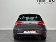 Volkswagen Golf 2.0 TSI BlueMotion Tech R DSG 4Motion Euro 6 (s/s) 5dr 27