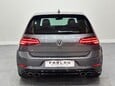 Volkswagen Golf 2.0 TSI BlueMotion Tech R DSG 4Motion Euro 6 (s/s) 5dr 28