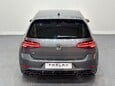 Volkswagen Golf 2.0 TSI BlueMotion Tech R DSG 4Motion Euro 6 (s/s) 5dr 29