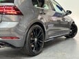 Volkswagen Golf 2.0 TSI BlueMotion Tech R DSG 4Motion Euro 6 (s/s) 5dr 31