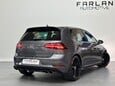 Volkswagen Golf 2.0 TSI BlueMotion Tech R DSG 4Motion Euro 6 (s/s) 5dr 32