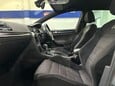 Volkswagen Golf 2.0 TSI BlueMotion Tech R DSG 4Motion Euro 6 (s/s) 5dr 34