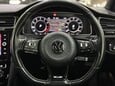 Volkswagen Golf 2.0 TSI BlueMotion Tech R DSG 4Motion Euro 6 (s/s) 5dr 35