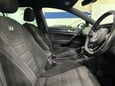 Volkswagen Golf 2.0 TSI BlueMotion Tech R DSG 4Motion Euro 6 (s/s) 5dr 42