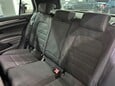 Volkswagen Golf 2.0 TSI BlueMotion Tech R DSG 4Motion Euro 6 (s/s) 5dr 44