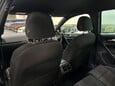 Volkswagen Golf 2.0 TSI BlueMotion Tech R DSG 4Motion Euro 6 (s/s) 5dr 45