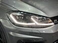 Volkswagen Golf 2.0 TSI BlueMotion Tech R DSG 4Motion Euro 6 (s/s) 5dr 54