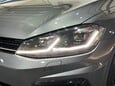 Volkswagen Golf 2.0 TSI BlueMotion Tech R DSG 4Motion Euro 6 (s/s) 5dr 55