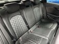 Audi A4 3.0 S4 Black Edition TDI Quattro Auto 4WD 5dr 30