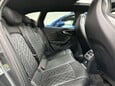 Audi A4 3.0 S4 Black Edition TDI Quattro Auto 4WD 5dr 31