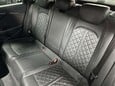 Audi A4 3.0 S4 Black Edition TDI Quattro Auto 4WD 5dr 33