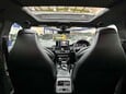 Audi A4 3.0 S4 Black Edition TDI Quattro Auto 4WD 5dr 36