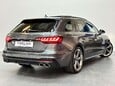 Audi A4 3.0 S4 Black Edition TDI Quattro Auto 4WD 5dr 22