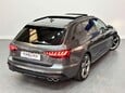 Audi A4 3.0 S4 Black Edition TDI Quattro Auto 4WD 5dr 23