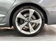 Audi A4 3.0 S4 Black Edition TDI Quattro Auto 4WD 5dr 48