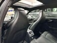 Audi A4 3.0 S4 Black Edition TDI Quattro Auto 4WD 5dr 37