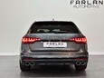 Audi A4 3.0 S4 Black Edition TDI Quattro Auto 4WD 5dr 24