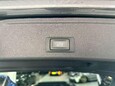 Audi A4 3.0 S4 Black Edition TDI Quattro Auto 4WD 5dr 65