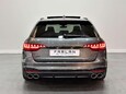 Audi A4 3.0 S4 Black Edition TDI Quattro Auto 4WD 5dr 25