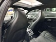 Audi A4 3.0 S4 Black Edition TDI Quattro Auto 4WD 5dr 37