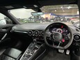 Audi TT 2.5 TFSI S Tronic quattro Euro 6 (s/s) 3dr 7