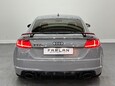 Audi TT 2.5 TFSI S Tronic quattro Euro 6 (s/s) 3dr 28