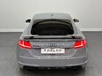 Audi TT 2.5 TFSI S Tronic quattro Euro 6 (s/s) 3dr 29