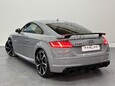 Audi TT 2.5 TFSI S Tronic quattro Euro 6 (s/s) 3dr 33