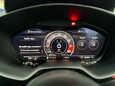 Audi TT 2.5 TFSI S Tronic quattro Euro 6 (s/s) 3dr 48