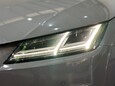 Audi TT 2.5 TFSI S Tronic quattro Euro 6 (s/s) 3dr 58