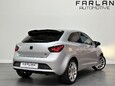 SEAT Ibiza 1.2 TSI FR Sport Coupe Euro 6 3dr 4