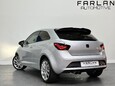 SEAT Ibiza 1.2 TSI FR Sport Coupe Euro 6 3dr 5