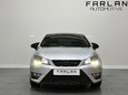 SEAT Ibiza 1.2 TSI FR Sport Coupe Euro 6 3dr 11