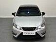 SEAT Ibiza 1.2 TSI FR Sport Coupe Euro 6 3dr 13