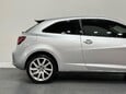 SEAT Ibiza 1.2 TSI FR Sport Coupe Euro 6 3dr 21