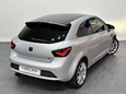 SEAT Ibiza 1.2 TSI FR Sport Coupe Euro 6 3dr 24