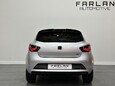 SEAT Ibiza 1.2 TSI FR Sport Coupe Euro 6 3dr 28