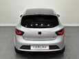 SEAT Ibiza 1.2 TSI FR Sport Coupe Euro 6 3dr 29